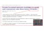 do classified ads top classified ad posting promotion